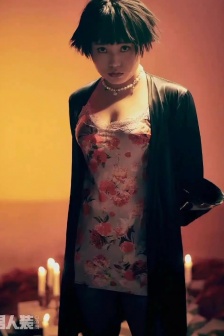 亞洲視頻歐美-蜜桃亞洲-國產精品99久久久久久動醫院-嗯啊不要好爽-亞洲精品美女在線觀看-黃色污污在線觀看-國產a免費視頻-日韓AV片在線播放-wumaav