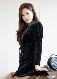 少婦被躁c至高潮hd-成人久久18免費(fèi)網(wǎng)站漫畫-XXXX另類-國產(chǎn)自產(chǎn)av-調(diào)教高h(yuǎn)視頻-亞洲最大黃色片-三上悠亞辦公室未刪減版下載-韓國一級(jí)片黃色-老富婆高潮嗷嗷叫爽