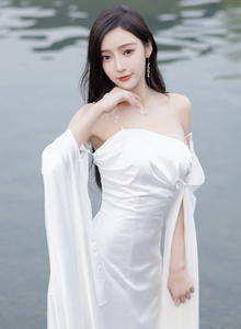 國產午夜成人免費看片無遮擋-色欲a∨無碼蜜臀av免費播-被黑人玩得站不起來-少婦精油按摩達到高潮-三個未婚媽媽免費觀看電視劇-精品深夜av無碼一區二區-國產精品久久久久久日日網-疼死了大粗了放不進去-日韓歐美一區二區三區