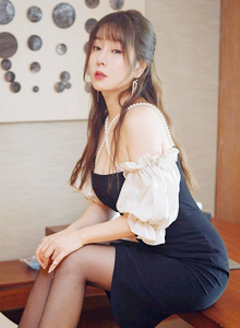 日韓色綜合-一級黃色電影片-日韓綜合AV-體育生兇猛粗爽巨大hh-91嫩草在線-歐美成人自拍-夾住花蒂顫抖噴水調教h-國產日韓免費-精品婷婷