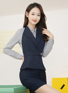 國產精品aaaa-大j8黑人bbb粗大88-國產小視頻自拍-嬌妻裸體交換粗又大-亞洲伊人伊色伊影伊綜合網-紅樓夢淫史臺灣三級-freepornhdgif-久久精品網站免費觀看-挺進她的花苞啊太深了霍水