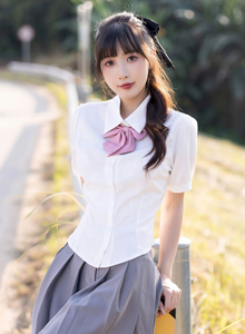 校花被調(diào)教成大乳奶奴電影-制服絲襪視頻一區(qū)-國產(chǎn)成人在線觀看av-小蝌蚪在線視頻-國產(chǎn)中年夫婦激情高潮-亞洲情瑟-日本bbwbbwbbw-日本妞vs黑人巨大xxxxx-歐美熟婦亂強(qiáng)倫