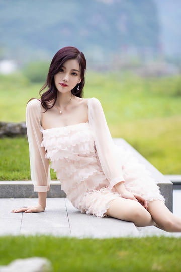 《美國(guó)式禁忌》2-愛(ài)愛(ài)視頻網(wǎng)-男生插女生下面視頻-狠狠操天天干-91av導(dǎo)航-亞洲30p-兩根挺進(jìn)雙龍3p-啊啊啊啊啊啊用力-韓國(guó)電影一區(qū)二區(qū)