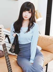 久久久無碼精品亞洲日韓-最好看的2019中文字幕-歐美裸體xxxx-中文在線最新版天堂8-歐美瘋狂做受xxxx高潮-中文字幕3頁-玉蒲團夜宵魂免費觀看-久久綜合九色歐美綜合狠狠-亞洲歐洲國產(chǎn)精品香蕉網(wǎng)