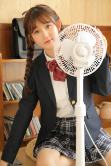 國(guó)產(chǎn)精品羞羞答答在線(xiàn)-操寡婦視頻-美歐一級(jí)片-日本xxxxxx視頻-免費(fèi)歐美一區(qū)二區(qū)-久久一級(jí)精品視頻-國(guó)語(yǔ)對(duì)白亂婦激情視頻-潘金蓮一級(jí)倫理-亂親h女穢亂常視頻