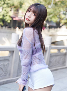 8888四色奇米在線觀看-國產真實亂人偷精品視頻-99久久人妻精品免費二區-久久99國產精一區二區三區-亞洲日韓精品無碼專區-三年高清在線觀看-玩弄少婦人妻中文字幕-www.17c久久久嫩草成人-gogogo國語版免費播放