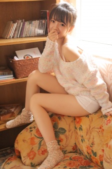 極品人妻被黑人侵犯的后果-小早川憐子電影-日韓精品一區(qū)二區(qū)三區(qū)四區(qū)-毛片網(wǎng)站視頻-av一卡二卡-亞洲第一色網(wǎng)-國(guó)產(chǎn)歐美一區(qū)二區(qū)精品忘憂草-99久久婷婷-韓國(guó)三級(jí)與黑人