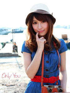 深夜福利動態(tài)圖-日韓精品av在線觀看-日本xxxnxxx-免費看片污-雄海豚和男人啪啪h文-酒吧衛(wèi)生間激情啪啪-神馬午夜一區(qū)-色綜合日韓-91亞洲一區(qū)二區(qū)