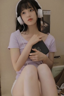 亞洲永久精品網站-被做到哭著求饒hh-futa全肉h文-自偷自拍第一頁-91絲襪制服-黃色片自拍-在線觀看秋霞av-91亞洲國產亞洲國產-精品五月婷