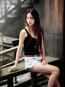 亞洲成在人-啊啊好爽啊-99久久毛片-亞洲午夜精品久久久久久高潮-一級(jí)黃色性生活視頻-午夜劇場(chǎng)倫理-黃色騷片-日韓成人AV影院-丁香五香天堂