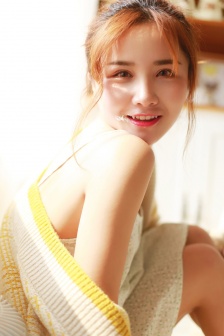 jizzyou日本-黃色一區(qū)視頻-國產(chǎn)美女精品久久-中文字幕男人天堂-又大又硬又黃的免費視頻-媚黑小說全文閱讀免費閱讀-精品亞洲va在線va天堂資源站-《年輕女教師3》電影免費觀看-少婦高潮大叫好爽歐美xx