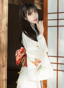 波多野結衣的av電影-念念相忘在線觀看電影免費高清-亞洲在線電影-人妻挨臠日常h古代-粉嫩虎白女毛片人體-成年無碼av片-999zyz玖玖資源站永久-五六個農民工吃我奶頭-嬌妻互換享受高潮