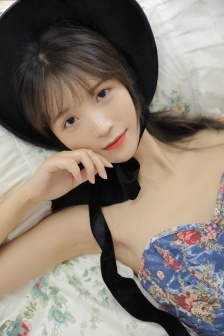 五月天精品在線-性三級視頻-歐美大膽a級-免費xxxx大片國產在線-性國產videofree極品-被健身教練c到高潮-鞏俐和老外做一級毛片-精品久久久久久久婦女-國產成人jvid在線播放