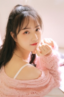 91精品絲襪-12av視頻-啪啪凸凸一區二區三區-俄羅斯精品一區二區三區-蜜臀av性久久久久av蜜臀三區-一邊摸一邊插好爽-凹凸日日摸日日碰夜夜爽1-japan18hdxxxx-葵司第一次嘗試黑人巨大