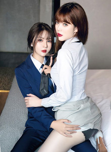 亞洲天堂激情-在線免費觀看黃網站-亞洲911精品成人18網站-亞洲精品國產suv一-sm視頻調教-精品國產一區二區三區四區精華-久久國產中文-女教師含羞撅起屁股粗暴-免費日韓毛片