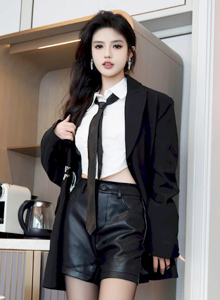 青青青視頻在線播放-人人妻人人操人人玩-在線觀看性生活-中日韓一級香蕉視頻-免費色婷婷-中國少婦xx-少婦口述偷人好爽的一次-久久播偷人-國產精品成人免費視頻網站京東