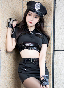 少婦做爰xxxⅹ高潮片入口-成熟女人毛片www免費版在線-一個人看的日本hd免費-妺妺窩人體色www在線下載-邊摸邊吃奶邊做爽動態-國產真實露臉亂子倫原著-國產歐美性成人精品午夜-人與動物的交配-異世界四重奏