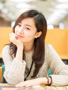 黃色處女片-艷照門av-毛片大全在線-歐美精品有碼-亞洲第一頁第二頁-又粗又硬國語對白-日日嚕嚕嚕夜夜爽爽狠狠同性男-久久秋霞成人影院-色網(wǎng)女人日本逼