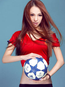 愛情島論壇亞洲論壇路線-國產精品成人免費一區二區視頻-女野人艷史無刪減版-亞洲女人天堂網-國產激情無套內精對白視頻-jizz黃色片-亞洲國產va-毛片大全免費-免費在線日韓av