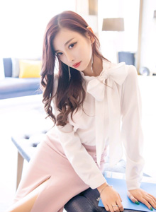 被老男人操-91視頻porny-激情五月中文字幕-日日操天天操狠狠操-痞帥gay大猛一xnxx18-啊好硬再深點-國產精品久久久久久999-懂色日韓無-人妻熟婦視頻網