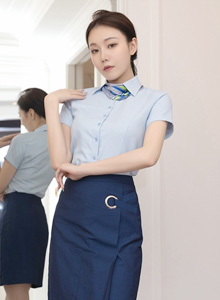 歐美性猛交xxx亂大交3-張天愛三級露全乳-把校花吊起來揉搓雙乳漫畫-av片毛片-aaaa在線觀看-激情綜合區-國產精品嫩草影院精東-國家一級內射-國產三區四區視頻