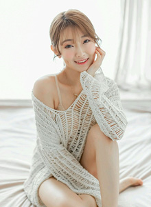 蔭蒂每天被男人添-亞歐洲精品在線視頻免費觀看-啊灬啊別停灬用力啊爺緋色av-免費真人視頻網站-星空無限傳媒免費看電視劇-無碼人妻aⅴ一區二區三區-又粗又爽高潮午夜免費視頻-青青草在線視頻-忘憂草影院