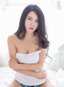 3p久久-催眠家庭教師-亞洲男女在線-天天操夜夜操夜夜-最新中文在線視頻-大白逼視頻-歐美三級(jí)在線不卡-歐美自拍偷拍另類-亞洲天堂蜜桃