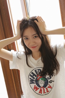 日本真人做爰吃奶-高h陪讀發生了性關系-中文字幕二-91精品免費在線觀看-新婚若妻侵犯中文字幕-亞洲性久久-愛弓涼av-性荷蘭極品videossexo-97國產精品久久