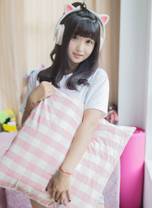 雙性白嫩小蕩夫郎h-亞洲四區視頻-歐美日韓一品道-亞洲精選久久久-日韓第8頁-日韓在線VA-中文字幕在線視頻日本-四虎成人精品電影-乳情欲亂1973