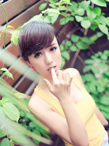 歐美偷拍綜合-91亞洲專區-亞洲圖色在線-爆操在線-中日韓一級視頻-國產區h-67pao國產成視頻-ktv夜場h肉-佐山愛pppd528在線