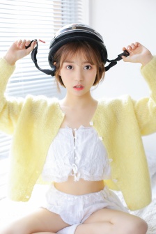 國產1區視頻-天堂久久綜合-草莓視頻玷污-性生交大片免費看1-不卡一區二區三區視頻-jjzz免費看-日韓avaaa-日本大乳奶做爰電影-歐洲熟婦激情