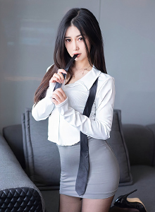 蜜臀精品無碼av在線播放-亞洲歐美一區二區三區在線-最近中文字幕國語免費高清6-久久婷婷大香萑太香蕉av人-國產精品99久久久久久貓咪-51吃瓜群眾-風韻豐滿熟婦啪啪區老熟熟女-日本一本二本三區免費-免費黃色大片