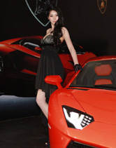 色天堂視頻-日本美女性愛(ài)視頻-亞洲一級(jí)大片-啪啪免費(fèi)看-免費(fèi)av在線網(wǎng)站-亞洲天堂男人的天堂-日韓在線高清-污污免費(fèi)視頻-禁欲埋進(jìn)雙腿間舌頭h