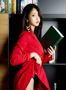 a級(jí)一級(jí)黃色片-日韓歐美中文一區(qū)-高冷校花被辱高h(yuǎn)系列-日韓人妻三級(jí)-刺激人妻23p-我們夫婦與小黃的3p故事-牛牛歐美精品-亞洲丁香視頻-淫辱的秘書調(diào)教高h(yuǎn)(抖m喵)_淫辱