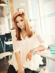 一區(qū)毛片-免費(fèi)在線一級(jí)片-白潔txt下載-王者榮耀女英雄被艸-美女的胸給男人玩視頻-男模男色裸體網(wǎng)站com-超碰不卡-成人aaa視頻-久久久久歐美