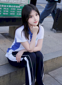 一級(jí)毛片免費(fèi)視頻-久久午夜精品-久久av一區(qū)二區(qū)三區(qū)亞洲-精品一級(jí)毛片-黃色xxxxx-被閨蜜摁住強(qiáng)啪futa百合漫畫-超碰在線免費(fèi)公開-國(guó)產(chǎn)對(duì)白在線-h文粗暴強(qiáng)迫(h)刺激