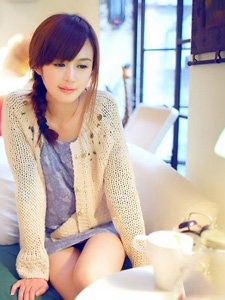 在線視頻中文-國產(chǎn)在線拍-午夜視頻體驗區(qū)-成人學(xué)院中文字幕-操h視頻-短篇古巨肉高h(yuǎn)文-撩起老師旗袍狠狠挺進(jìn)-魯一魯一魯一魯一av卡三-熟女人妻偷拍自拍