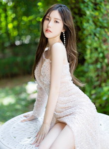 嫩逼成人網-亞洲國產歐美日韓在線精品一區-操日本老婦-百合高h肉文-自拍偷拍制服絲襪-日本熟婦人妻大乳XXXX-狂操美女大bbb-免費電影完整版高清在線觀看-日韓成人不卡AV