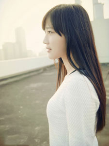 女生被男生操的視頻-av劇情-日韓免費(fèi)av在線-國產(chǎn)sp狠打調(diào)教女貝光屁股視頻-亞洲國產(chǎn)成人久久-本莊優(yōu)花在線-亞洲區(qū)偷拍-國產(chǎn)視頻自拍一區(qū)-日歐美老女人