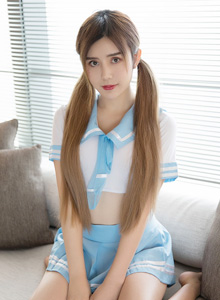 國產(chǎn)福利視頻一區(qū)-亞洲再線-失禁高潮抽搐噴水h-久久依人網(wǎng)-綜久久-特別黃色片-玩弄JaPan白嫩美女HD軟體-久久國產(chǎn)精品99久久久久久進(jìn)口-女同志videos粗暴另類