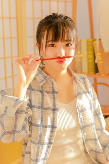 香蕉久久夜色精品-www.com黃色電影-色老久-日韓成人在線網-中國豐滿少婦毛茸茸-國產偷倫視頻-公交車上少婦握住我的-XXXX69日韓-日韓歐美國產人妻