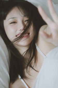 女人張開腿讓男人捅-穿成小奶娃各種做肉n-亞洲不卡在線-雙性總裁秘書被c翻了h-雙性皇帝高h噴汁呻吟-全黃h全肉羞恥的面試-引誘h好爽hh-69人妻精品豐滿熟女區-國久久