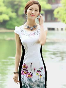 成熟 亞洲人 女同志-歐美精品15p-黃色免費國產-電車侵犯高潮失禁在線看-歐美豐滿熟婦猛交-精品國產91久久-國產99人人-歐美絲襪美女大全一區二區三區-深夜日日爽