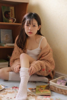 波多野結衣的av電影-念念相忘在線觀看電影免費高清-亞洲在線電影-人妻挨臠日常h古代-粉嫩虎白女毛片人體-成年無碼av片-999zyz玖玖資源站永久-五六個農民工吃我奶頭-嬌妻互換享受高潮