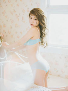 性啟蒙小男生h文-高h(yuǎn)歐美-國(guó)產(chǎn)一級(jí)二級(jí)電影-男女深夜福利視頻-性感美女視頻一區(qū)二區(qū)-嫩草視頻國(guó)產(chǎn)精品-北條麻妃美癡女olのぶっか-歐美人與牲禽xxxxx-午夜成人黃色免費(fèi)電影