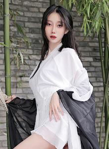 歐美jizz18hd性歐美-俺去啦俺去啦-有坂深雪在線播放-中文字幕5頁-伊人成年-亂人倫中文字幕區-《罪戀》免費觀看-日韓人妻打電話-四川豐滿少婦xxxxb