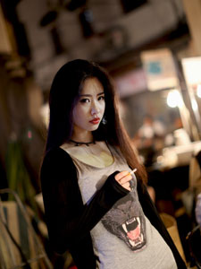 我的人間煙火電視劇免費-亞洲熟婦無碼另類久久久-久久國產亂子倫精品一區二區小說-小俊┅┅快┅┅用力啊男視頻-小妖精的奶頭又噴奶水了視頻-gogogo高清在線觀看中國-久久精品國產網紅主播-草木影視在線視頻免費觀看-www成人