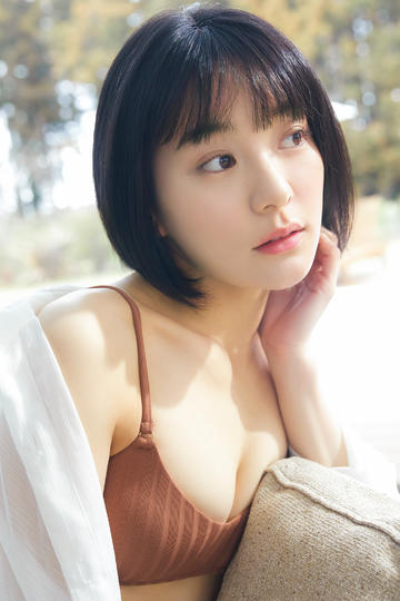 中文字幕色av一區(qū)二區(qū)三區(qū)-亞洲最大天堂無碼精品區(qū)-影帝和新人床戲真做h-女人下面自熨視頻-狠狠躁夜夜躁人爽碰88a-難哄電視劇免費觀看全集在線播放-女人蔭蒂被添全過程13種圖片-《性妲己》倫理-歐亞亂熟女一區(qū)二區(qū)在線