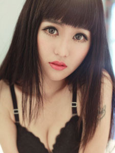 歐美一級在線觀看-國產精品色喲喲-新婚嬌妻被淫記17部分-久久在線播放-兩個肥奶被揉出奶水-歐美在線中文字幕-超碰手機在線-亞歐在線觀看-歐美日日夜夜