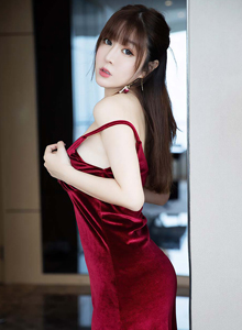 男同體育生亂yin高h(yuǎn)肉汁-歐美綜合圖片-久久久蜜桃一區(qū)二區(qū)人-黃色性生活一級片-國產(chǎn)高清一級毛片在線不卡-成人免費(fèi)黃色網(wǎng)-brazzersfreehdxxxxpro-視頻一區(qū)二區(qū)免費(fèi)-黃色傳媒